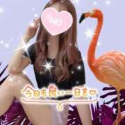 ヒメ日記 2025/07/17 10:07 投稿 かれん アロマ＆アロマ