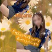 ヒメ日記 2025/07/21 16:37 投稿 かれん アロマ＆アロマ