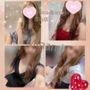 ヒメ日記 2025/07/27 11:07 投稿 かれん アロマ＆アロマ