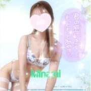 ヒメ日記 2025/07/27 18:57 投稿 かれん アロマ＆アロマ