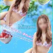 ヒメ日記 2025/08/04 11:27 投稿 かれん アロマ＆アロマ