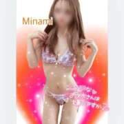 ヒメ日記 2025/08/05 10:07 投稿 かれん アロマ＆アロマ