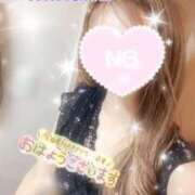 ヒメ日記 2025/08/09 14:27 投稿 かれん アロマ＆アロマ