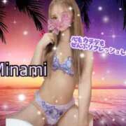 ヒメ日記 2025/08/18 20:17 投稿 かれん アロマ＆アロマ