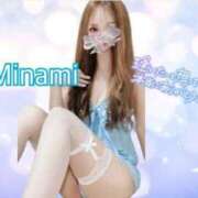 ヒメ日記 2025/08/22 14:57 投稿 かれん アロマ＆アロマ