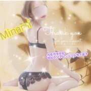 ヒメ日記 2025/09/03 10:17 投稿 かれん アロマ＆アロマ