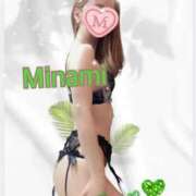 ヒメ日記 2025/09/19 12:08 投稿 かれん アロマ＆アロマ