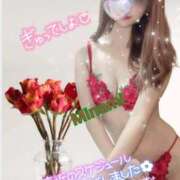 ヒメ日記 2025/09/21 20:47 投稿 かれん アロマ＆アロマ