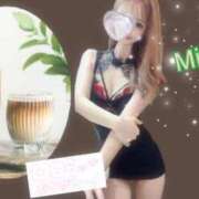 ヒメ日記 2025/09/24 12:47 投稿 かれん アロマ＆アロマ