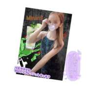 ヒメ日記 2025/09/27 22:57 投稿 かれん アロマ＆アロマ