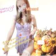 ヒメ日記 2025/10/02 12:17 投稿 かれん アロマ＆アロマ