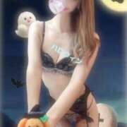 ヒメ日記 2025/10/05 13:57 投稿 かれん アロマ＆アロマ