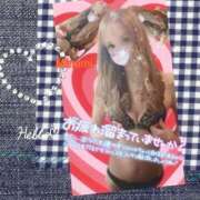 ヒメ日記 2025/10/05 15:27 投稿 かれん アロマ＆アロマ