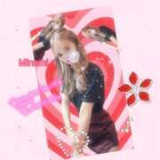 ヒメ日記 2025/10/06 23:47 投稿 かれん アロマ＆アロマ