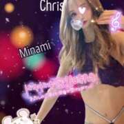 かれん 雪❄️❄️雪 アロマ＆アロマ