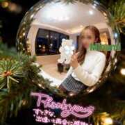 ヒメ日記 2025/12/14 21:57 投稿 かれん アロマ＆アロマ