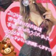 ヒメ日記 2025/12/30 11:47 投稿 かれん アロマ＆アロマ