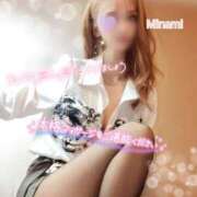 ヒメ日記 2026/02/21 09:27 投稿 かれん アロマ＆アロマ