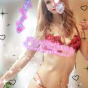 ヒメ日記 2026/02/27 19:37 投稿 かれん アロマ＆アロマ