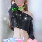 ヒメ日記 2026/03/11 14:57 投稿 かれん アロマ＆アロマ