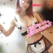 ヒメ日記 2026/03/29 00:07 投稿 かれん アロマ＆アロマ