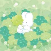 ヒメ日記 2025/09/16 09:14 投稿 ふうか 地元女子が勢揃い 宇都宮ガールズ