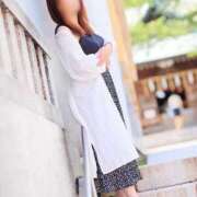 ヒメ日記 2025/03/13 17:01 投稿 安達　はるな 熟女パラダイス甲府店（カサブランカグループ）