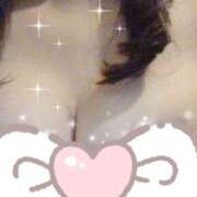 ヒメ日記 2025/03/26 15:17 投稿 安達　はるな 熟女パラダイス甲府店（カサブランカグループ）