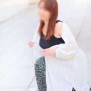 ヒメ日記 2025/03/29 12:07 投稿 安達　はるな 熟女パラダイス甲府店（カサブランカグループ）