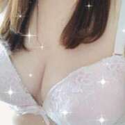 ヒメ日記 2025/03/31 15:03 投稿 安達　はるな 熟女パラダイス甲府店（カサブランカグループ）