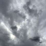 ヒメ日記 2025/04/02 15:37 投稿 安達　はるな 熟女パラダイス甲府店（カサブランカグループ）