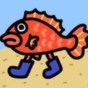 ヒメ日記 2025/04/02 20:05 投稿 安達　はるな 熟女パラダイス甲府店（カサブランカグループ）