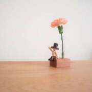 ヒメ日記 2025/04/28 18:59 投稿 安達　はるな 熟女パラダイス甲府店（カサブランカグループ）