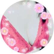 ヒメ日記 2025/04/30 15:03 投稿 安達　はるな 熟女パラダイス甲府店（カサブランカグループ）