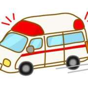 ヒメ日記 2025/05/22 20:21 投稿 安達　はるな 熟女パラダイス甲府店（カサブランカグループ）