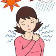 ヒメ日記 2025/05/27 15:03 投稿 安達　はるな 熟女パラダイス甲府店（カサブランカグループ）