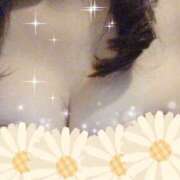 ヒメ日記 2025/06/01 11:47 投稿 安達　はるな 熟女パラダイス甲府店（カサブランカグループ）