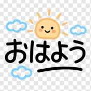 ヒメ日記 2025/08/24 09:33 投稿 安達　はるな 熟女パラダイス甲府店（カサブランカグループ）