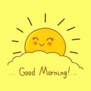 ヒメ日記 2025/08/29 10:03 投稿 安達　はるな 熟女パラダイス甲府店（カサブランカグループ）