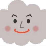 ヒメ日記 2025/09/13 10:29 投稿 安達　はるな 熟女パラダイス甲府店（カサブランカグループ）