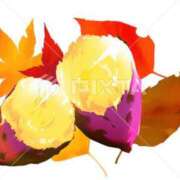 ヒメ日記 2025/09/17 15:03 投稿 安達　はるな 熟女パラダイス甲府店（カサブランカグループ）