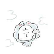 ヒメ日記 2025/10/07 10:19 投稿 安達　はるな 熟女パラダイス甲府店（カサブランカグループ）