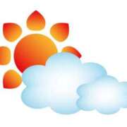 ヒメ日記 2025/10/20 20:53 投稿 安達　はるな 熟女パラダイス甲府店（カサブランカグループ）