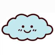 ヒメ日記 2025/10/23 10:03 投稿 安達　はるな 熟女パラダイス甲府店（カサブランカグループ）