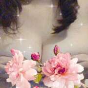 ヒメ日記 2025/10/23 20:03 投稿 安達　はるな 熟女パラダイス甲府店（カサブランカグループ）