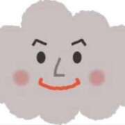 ヒメ日記 2025/10/25 10:45 投稿 安達　はるな 熟女パラダイス甲府店（カサブランカグループ）