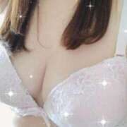 ヒメ日記 2025/11/21 17:07 投稿 安達　はるな 熟女パラダイス甲府店（カサブランカグループ）