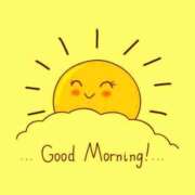 ヒメ日記 2025/11/22 10:07 投稿 安達　はるな 熟女パラダイス甲府店（カサブランカグループ）