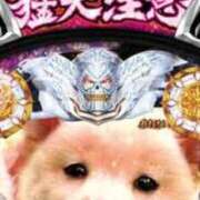 ヒメ日記 2025/11/29 19:39 投稿 安達　はるな 熟女パラダイス甲府店（カサブランカグループ）