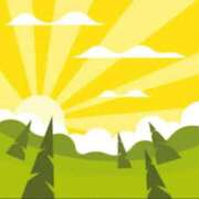 ヒメ日記 2025/12/04 10:17 投稿 安達　はるな 熟女パラダイス甲府店（カサブランカグループ）